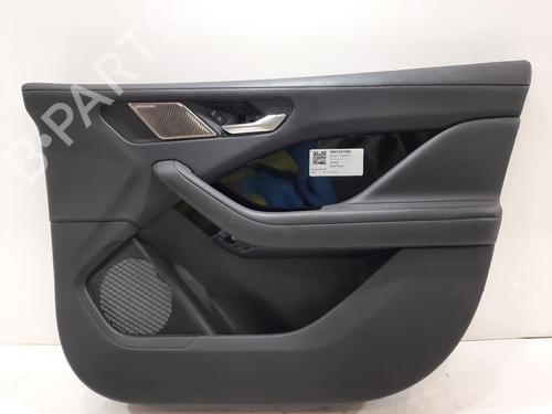 BP30608519O1 main image