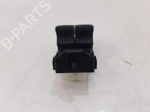 Switch TOYOTA AYGO (_B4_) 1.0 VVTi (KGB40) | BP29061190I30 