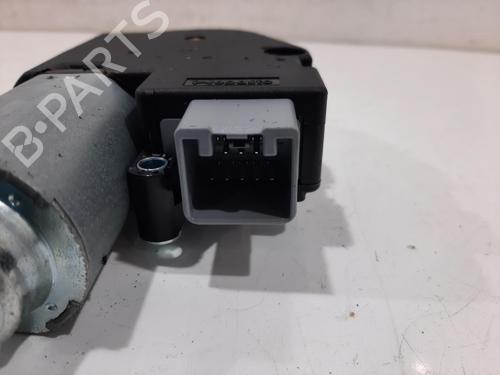 Sunroof engine LAND ROVER RANGE ROVER SPORT II (L494) 4.4 SDV8 4x4 | BP30119788M60 