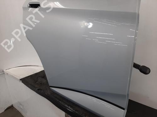 Dør højre bagtil BYD DOLPHIN EV | BP38446292C5 - Image 3