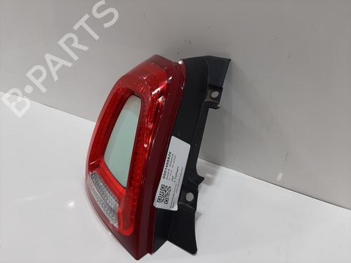 Left taillight FIAT 500 C (312_) 1.2 (312CXA1A, 312AXA1A) | BP28085089C34 