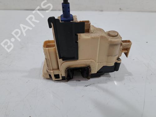 Other FIAT PANDA (312_, 319_) 1.2 (312PXA1A) | BP29809976O1 