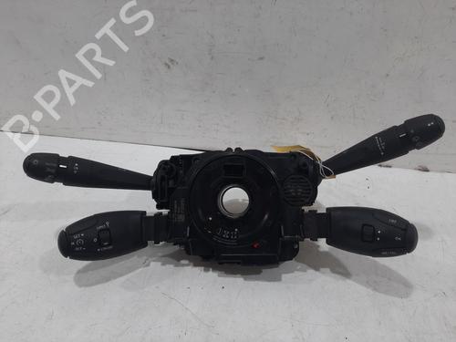 Used Switch CITROËN BERLINGO Box Body/MPV (K9) 1.5 BlueHDi 100 (102 hp) 29884068