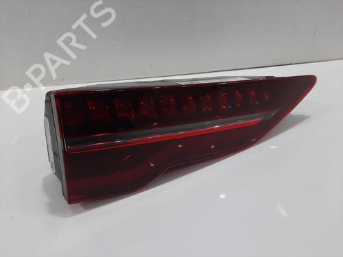 Used Left taillight JAGUAR I-PACE (X590) EV400 AWD (400 hp) 28574987