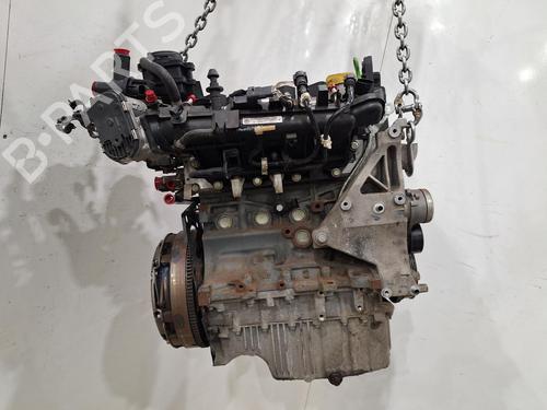 Engine FIAT TIPO Hatchback (356_, 357_) 1.4 (356HXF1B) | BP38701914M1 - Image 2