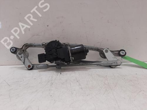 Front wiper motor VAUXHALL VIVA (C16) 1.0 | BP36773753M29 - Image 6