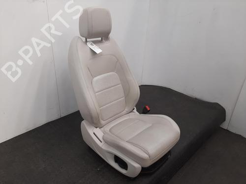 Other JAGUAR I-PACE (X590) EV400 AWD | BP29297685O1 