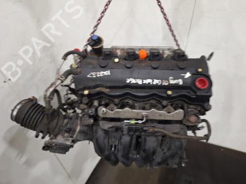 Engine HONDA CIVIC IX (FK) 1.8 i-VTEC (FK2) | BP39983343M1 - Image 5