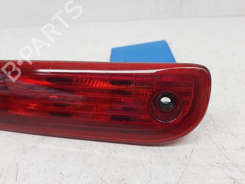 Bremselys CITROËN JUMPER II Van 2.2 BlueHDi 140 | BP31360874L11