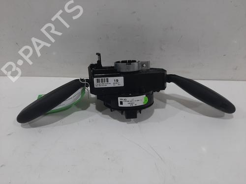 Switch VW POLO V (6R1, 6C1) 1.2 | BP27563022I30 