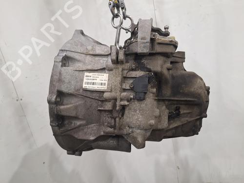 Gearbox MINI MINI (F56) Cooper D | BP33721189M3 - Image 2