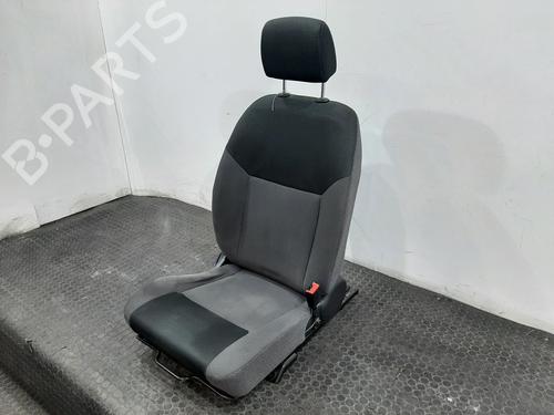 Other NISSAN NV200 Van 1.5 dCi 110 (M20, M20N, M20M) | BP30496198O1 