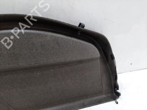 Rear parcel shelf MAZDA 2 (DE_, DH_) 1.3 (DE3FS) | BP37443329C85  - Image 6