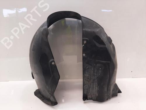 Used Wheel arch Wheel arch FORD KUGA II (DM2) 2.0 TDCi 4x4 (163 hp) 36383803 36383803