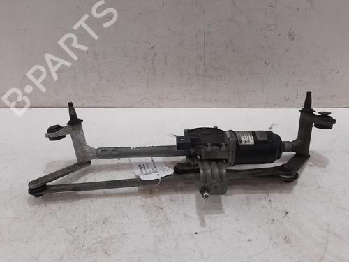 front-wiper-motor-seat-arona-kj7-kjp-2017-32757277 main image