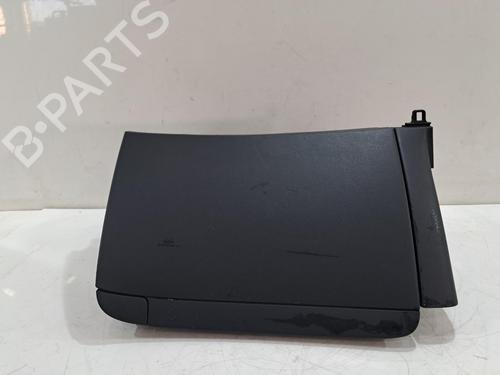 Hanskerom Hanskerom KIA SOUL II (PS) 1.6 GDI (132 hp) 34733188 34733188