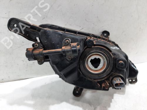 Andre HYUNDAI i30 (GD) 1.6 CRDi | BP32380539O1 