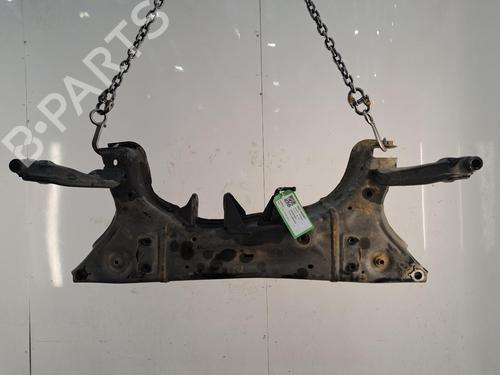 Used Subframe FORD ECOSPORT 1.0 EcoBoost (125 hp) 26757065