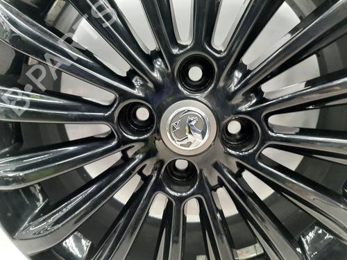 Rim VAUXHALL ADAM (M13) 1.2 | BP26827548C45 