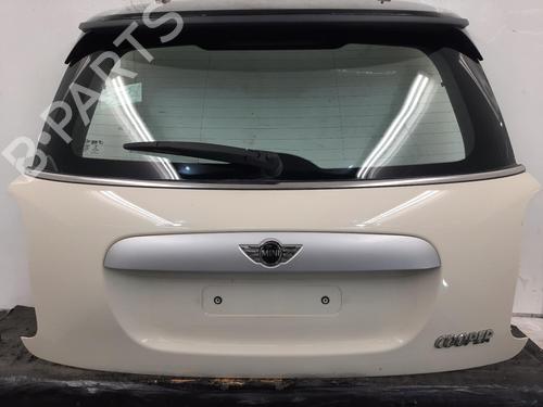 Tailgate MINI MINI (F56) Cooper | BP38447871C6 - Image 3