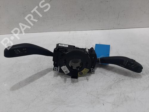 Commutateur VW POLO V (6R1, 6C1) 1.2 (60 hp) 31315975