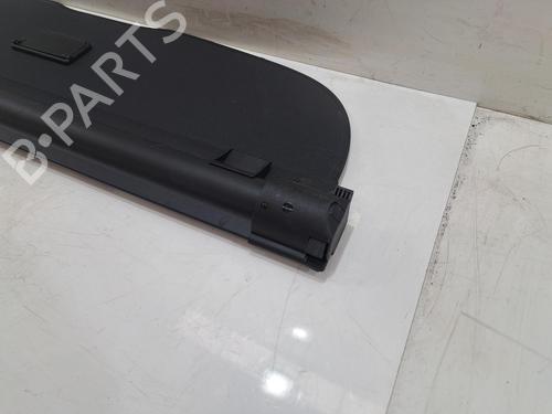 Rear parcel shelf AUDI Q3 (8UB, 8UG) 1.4 TSI | BP35768292C85 - Image 5