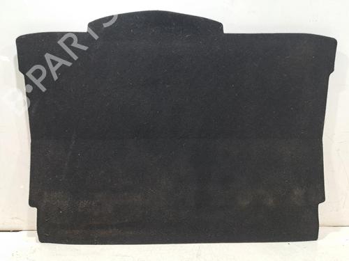 Other VAUXHALL CORSA Mk IV (E) (X15) 1.4 | BP29883357O1 