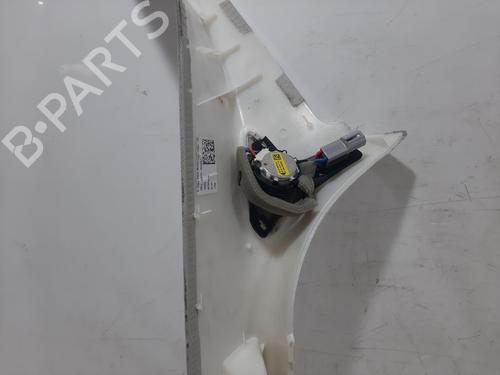 Other JAGUAR I-PACE (X590) EV400 AWD | BP29966385O1 