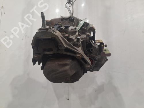 Gearbox FIAT 500 (312_) 0.9 (312AXG1A, 312.AXG11) | BP40128509M3 - Image 5