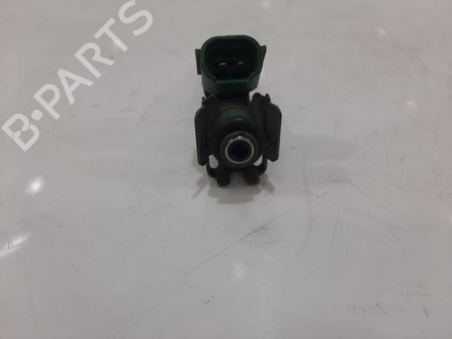 Injector RENAULT CAPTUR II (HF_) TCe 100 (HFMT) | BP38021303M100 - Image 4