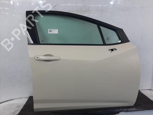 Used Right front door Right front door 38445973 38445973