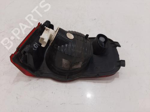 Left taillight CITROËN C3 Picasso (SH_) 1.6 HDI 90 | BP35768772C34 - Image 3