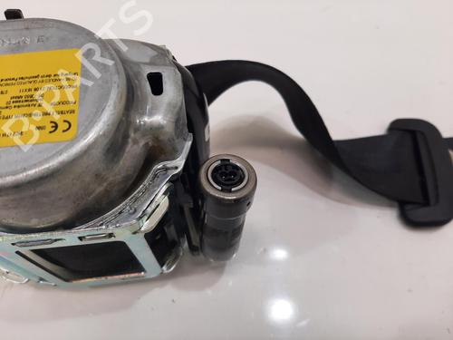 Other SEAT ATECA (KH7, KHP) 1.5 TSI | BP36773523O1 - Image 6