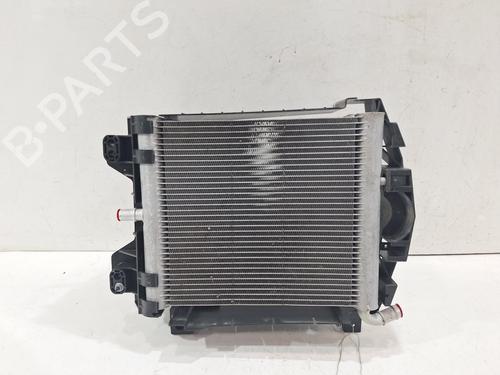 Ladeluftkühler für LAND ROVER DISCOVERY V (L462) D350 MHEV 4x4 (349 hp) 31685435