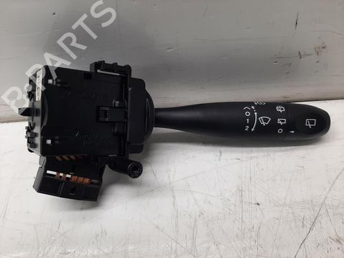 Used Switch Switch 26868685 26868685