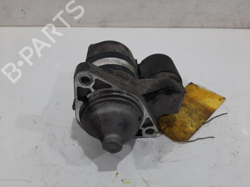 Starter NISSAN NOTE (E11, NE11) 1.4 | BP33180283M8 - Image 5