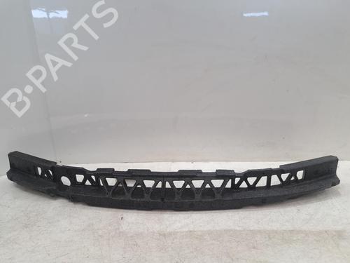 Used Crossmember Crossmember BMW 3 (F30, F80) 318 d (143 hp) 39694758 39694758