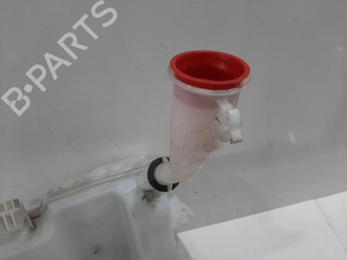 Windscreen washer tank FORD FOCUS III 1.0 EcoBoost | BP26840026C113 