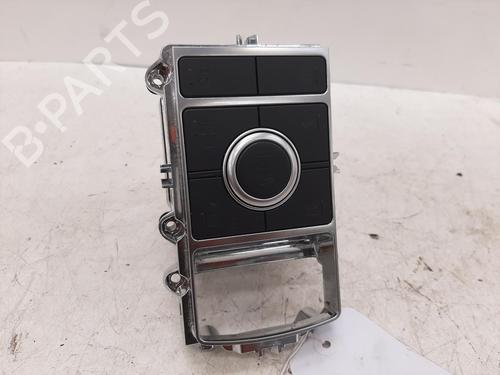 Used Electronic module Electronic module 26842364 26842364