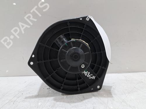 Used Heater blower motor Heater blower motor 39106367 39106367