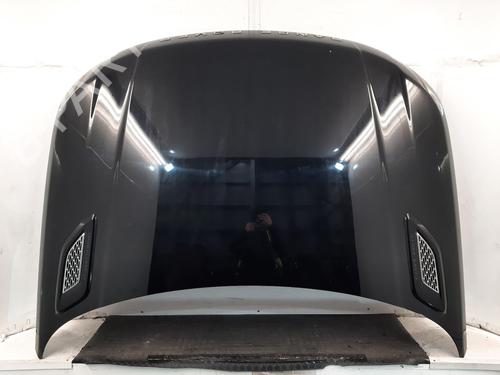 Motorhjelm LAND ROVER RANGE ROVER SPORT II (L494) 3.0 SDV6 Hybrid 4x4 (340 hp) 30756727