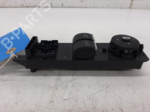 Switch FORD FIESTA VI (CB1, CCN) 1.0 EcoBoost | BP26872054I30 