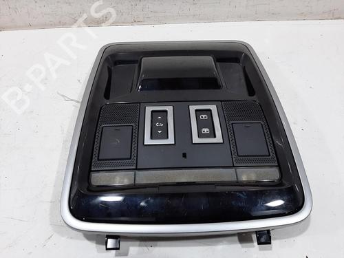 Interior roof light LAND ROVER RANGE ROVER IV (L405) 4.4 SDV8 4x4 | BP32448447I8