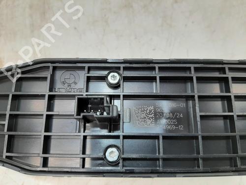 Other MINI MINI COUNTRYMAN (U25) 1.5 C | BP33435562O1 - Image 5