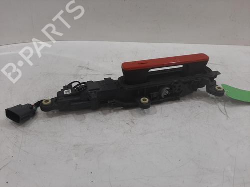 Udvendigt håndtag JAGUAR I-PACE (X590) EV400 AWD | BP26842129C122 