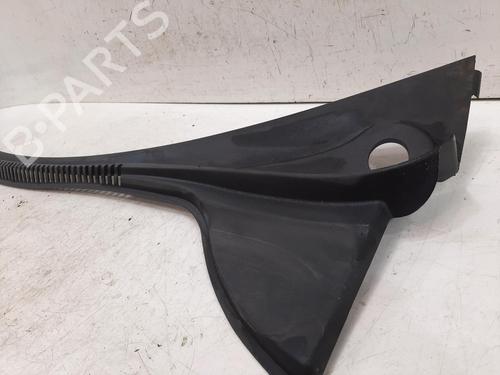 Scuttle panel SEAT LEON (1P1) 1.6 TDI | BP33839380C110 - Image 5