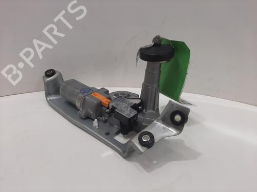 Rear wiper motor HONDA CR-V IV (RM_) 2.0 AWD (RE5, RM2) | BP29554106M102 