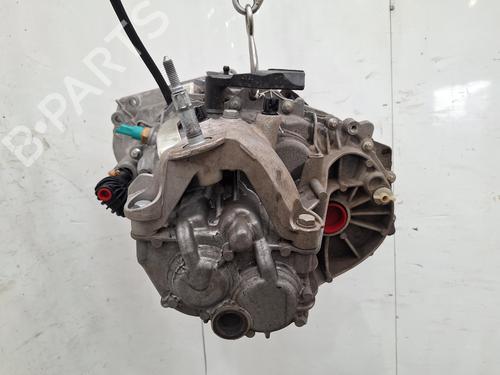 Gearbox DACIA JOGGER (RK_) 1.0 TCe 110 (RKMD) | BP28040271M3 