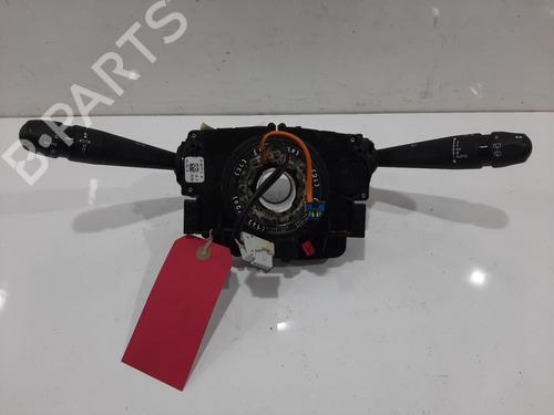 Interruttore Interruttore CITROËN C4 Grand Picasso II (DA_, DE_) 1.6 HDi / BlueHDi 115 (115 hp) 37540172 37540172