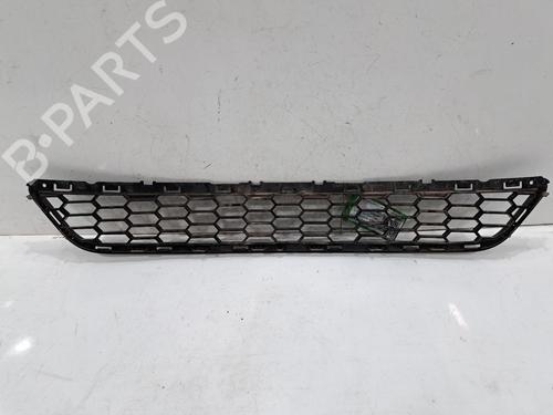 Grille FORD MONDEO V Turnier (CF) 2.0 TDCi | BP31266578C40